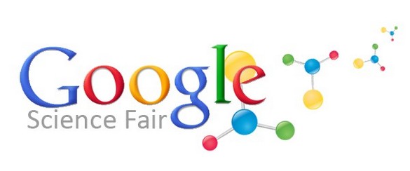 Google Science Fair 2015