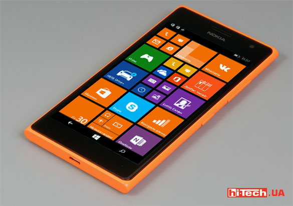 Lumia730-34