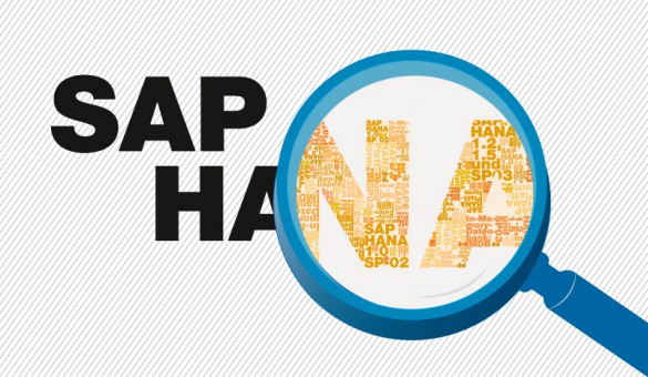 SAP-HANA2