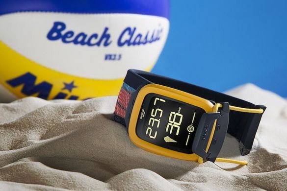 Swatch-Touch-Zero-One-Beach-ablogtowatch-1.0