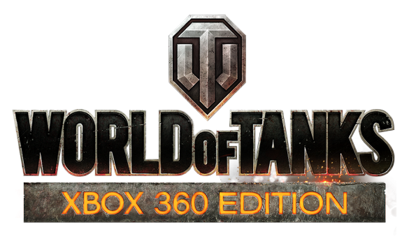 WoT_Xbox_360_Edition_Logo_White