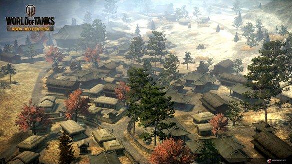 WoT_Xbox_360_Edition_Screens_Sacred_Valley_Japan_Line_Release_Image_03