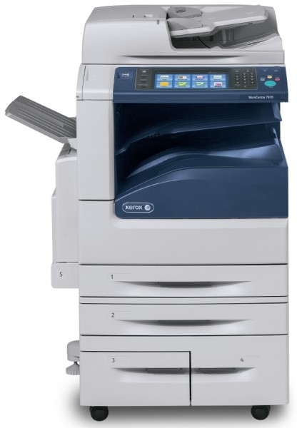 Xerox-WorkCentre-7970