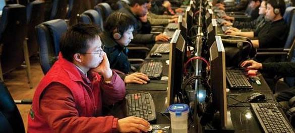 china-internet-censorship