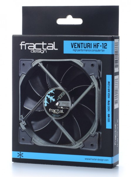 fractal-design-Venturi HF-12-02