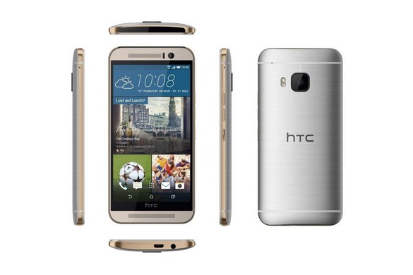 htc one m 9 all specs rumors 2