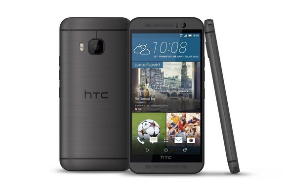 htc one m 9 all specs rumors 3