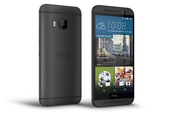 htc one m 9 all specs rumors 6