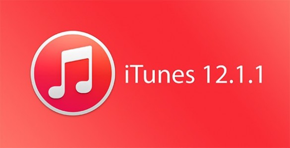 iTunes-1211-main