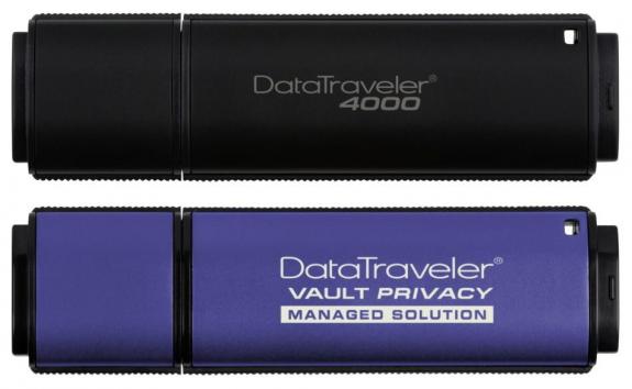 kingston_dataTraveler_4000_vault_privacy