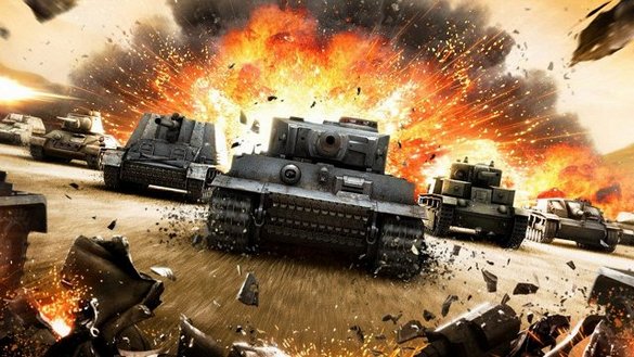 world-of-tanks-announced-for-xbox-one_bvfq.640