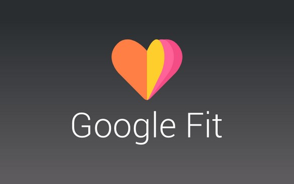Google-Fit-c