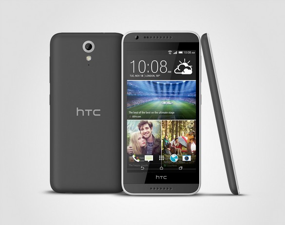 HTC-Desire-620G-Dual-SIM-GREY