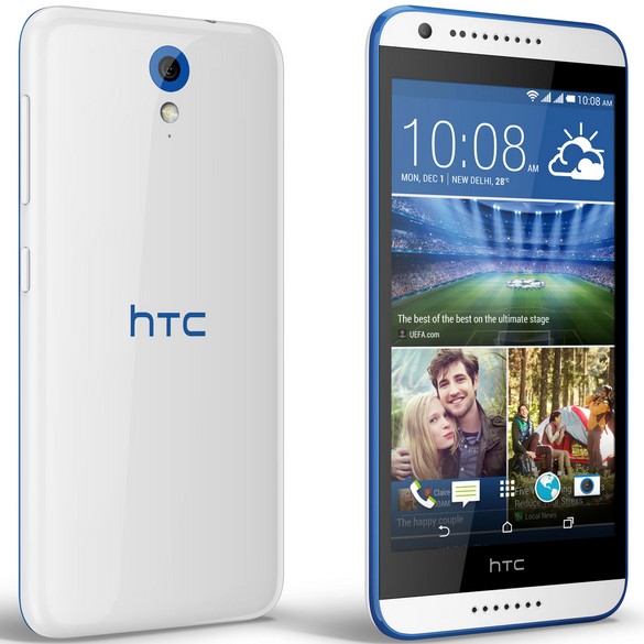 HTC-Desire-620G-Dual-SIM-SANTORINI-WHITE