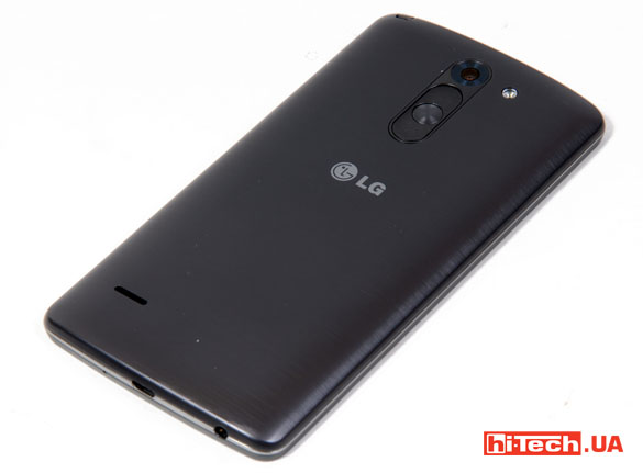 LG G3 Stylus 2