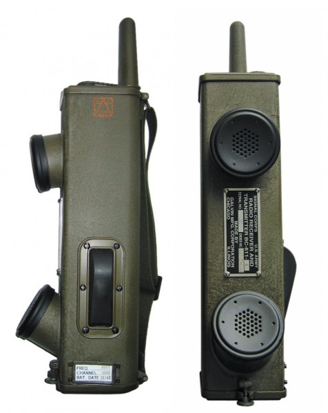 Motorola-BC-611_1