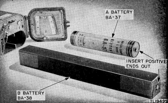 Motorola-battery-1