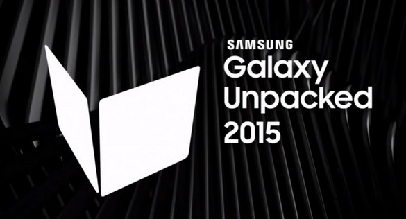 Samsung-Galaxy-Unpacked-2015-671x362