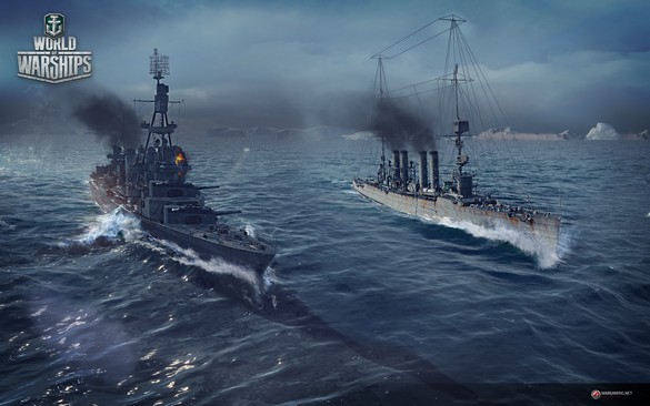 WoWS_Screens_CBT_Launch_Image_02