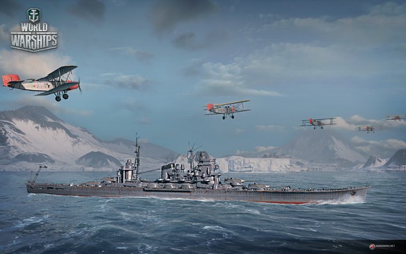 WoWS_Screens_CBT_Launch_Image_04