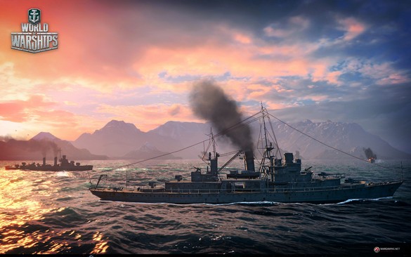 WoWS_Screens_CBT_Launch_Image_05