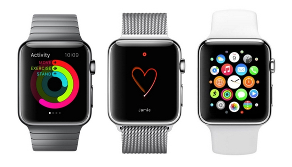 apple-watch-selling-points-728x416