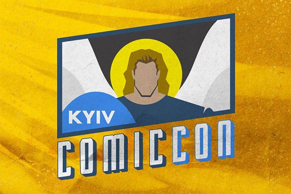 comic-con-kiev