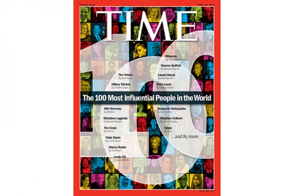 time-cover