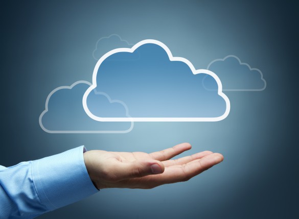 De Novo IDC Cloud Research 2015-cloud