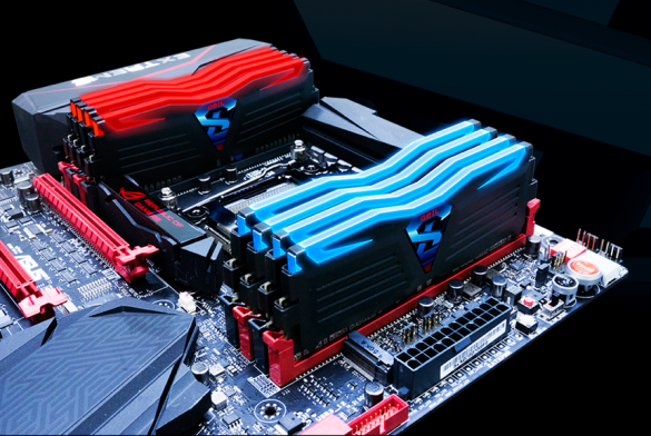 GeIL-DDR4_Super_Luce_red_blue