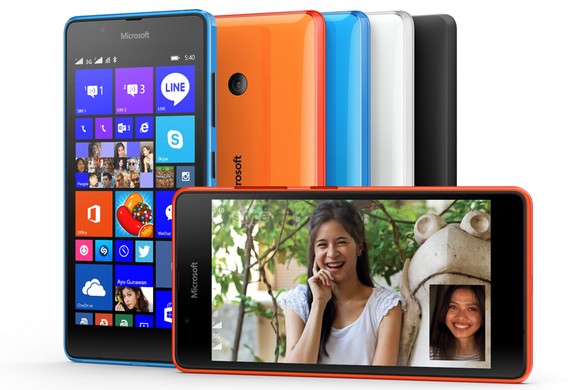 Lumia-540_1