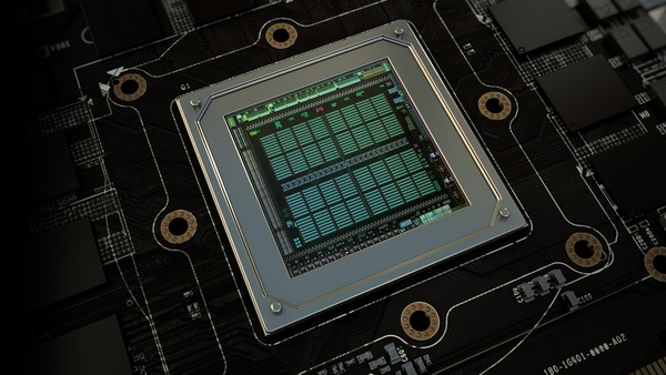 NVIDIA-14nm-GPUs