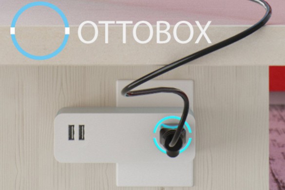 Ottobox