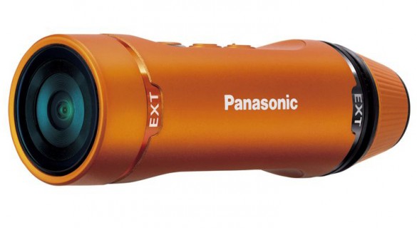 Panasonic-HX-A1-2