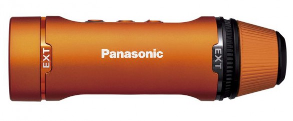 Panasonic-HX-A1-4
