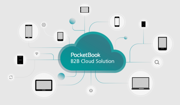PocketBook_B2B_Cloud_Solution