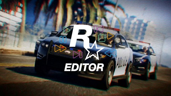 Rockstar Editor 01