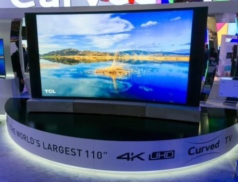 TCL_110_curved_TV
