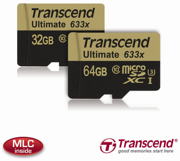 Transcend-PR-2015-04-14-microSD-633x