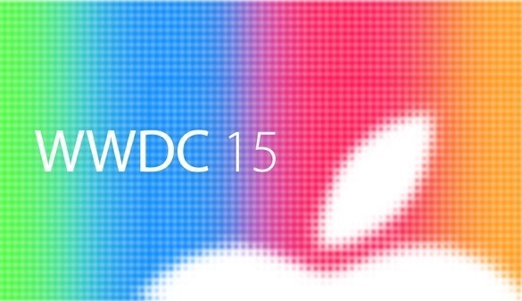 WWDC-2015