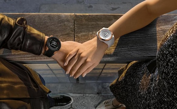 connect-kenneth-cole-smartwatch 2