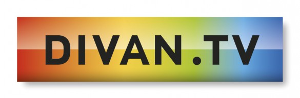 divan_TV_color_logotype1