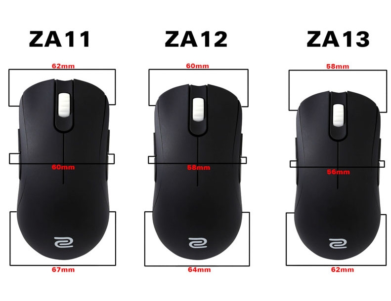 mouse2 (1)