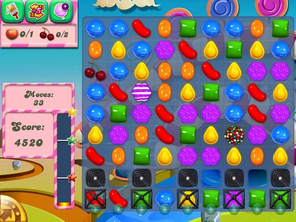 Candy-Crush-Saga-Screenshot