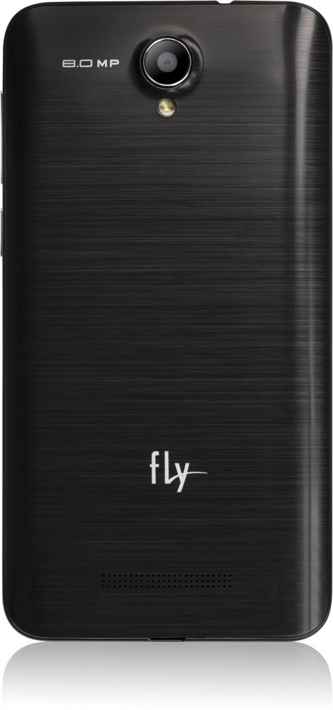 Fly_IQ4514-Black-back