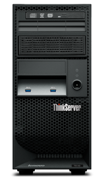 Lenovo-ThinkServer-TS140_01