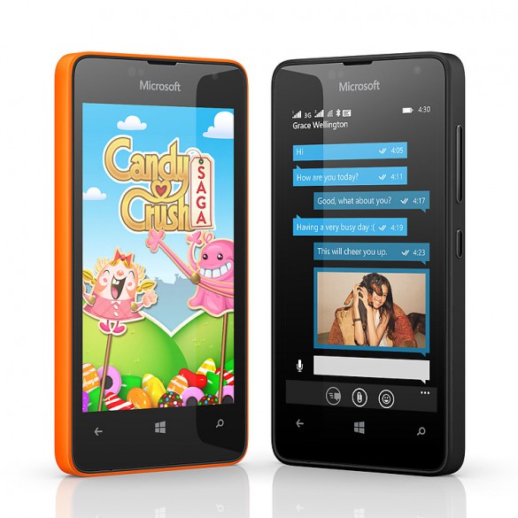 Lumia-430-DSIM-apps