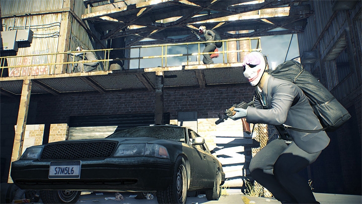 Payday2_screen