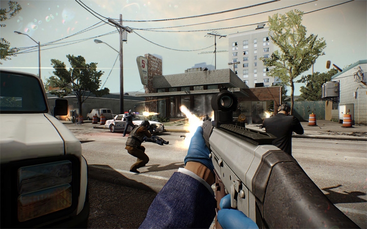 Payday2_screen2