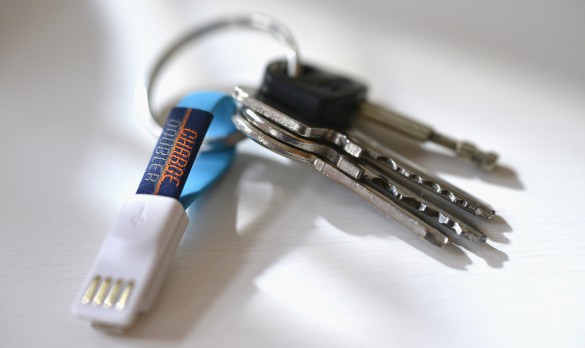 USB ChargeDoubler-2
